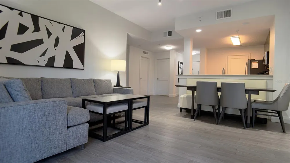 14501 GROVE RESORT AVENUE #3211 Winter Garden, FL 34787