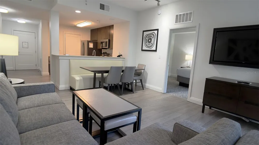 14501 GROVE RESORT AVENUE #3211 Winter Garden, FL 34787