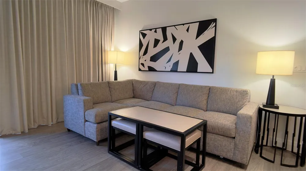 14501 GROVE RESORT AVENUE #3211 Winter Garden, FL 34787
