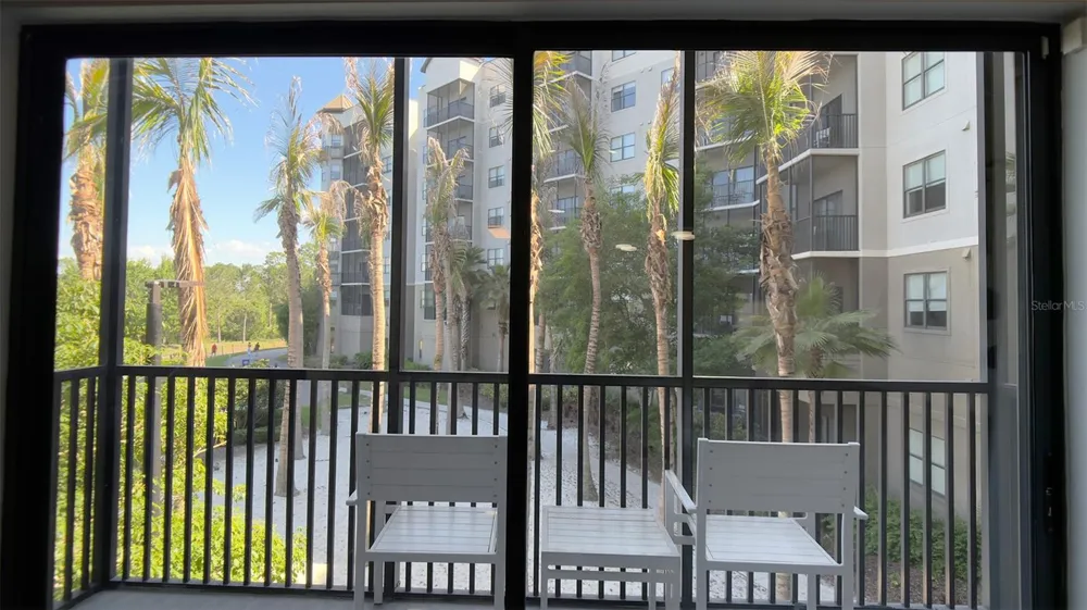 14501 GROVE RESORT AVENUE #3211 Winter Garden, FL 34787