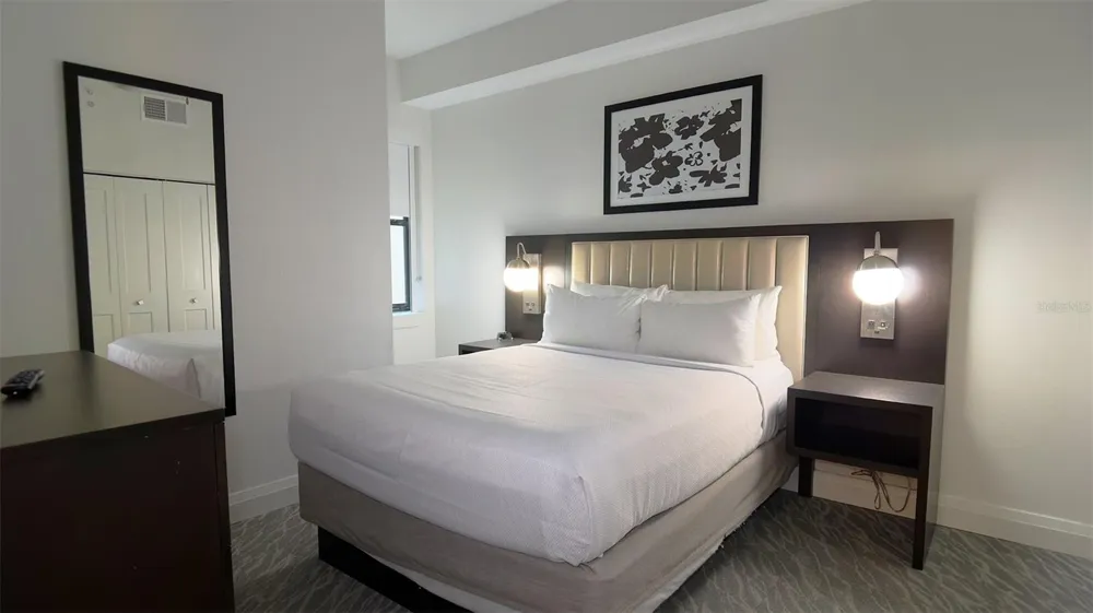 14501 GROVE RESORT AVENUE #3211 Winter Garden, FL 34787
