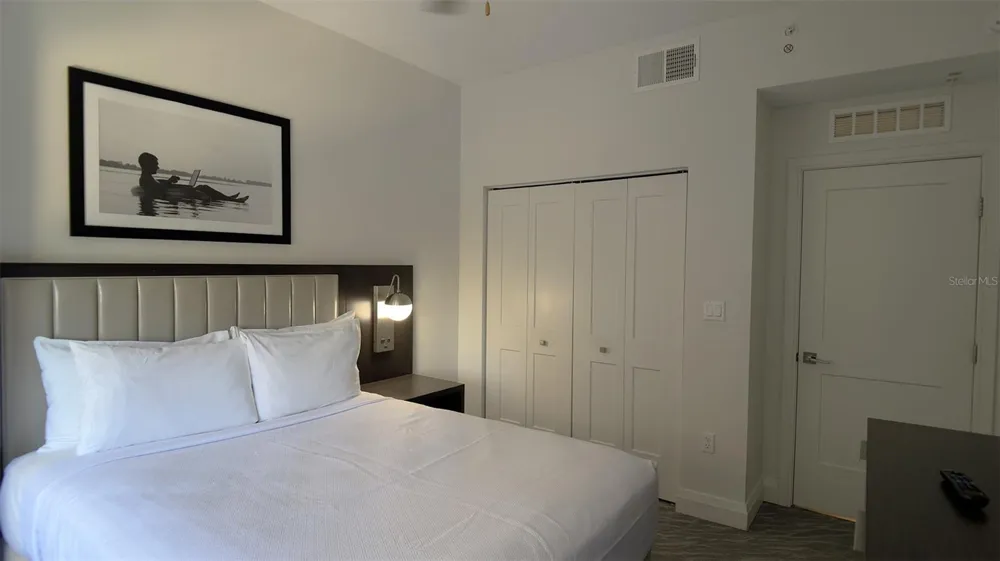 14501 GROVE RESORT AVENUE #3211 Winter Garden, FL 34787