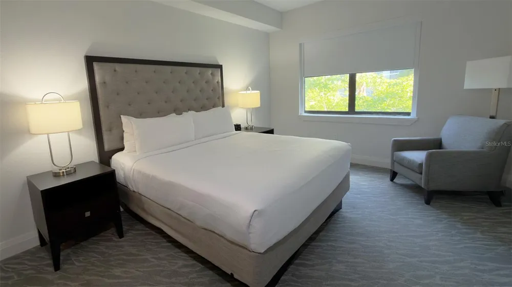 14501 GROVE RESORT AVENUE #3211 Winter Garden, FL 34787