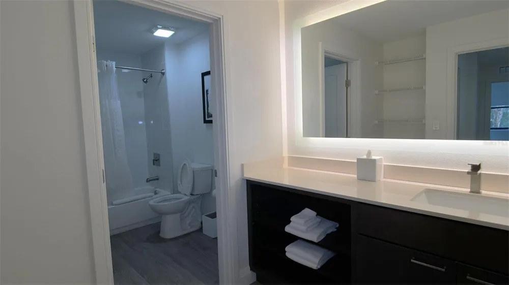 14501 GROVE RESORT AVENUE #3211 Winter Garden, FL 34787