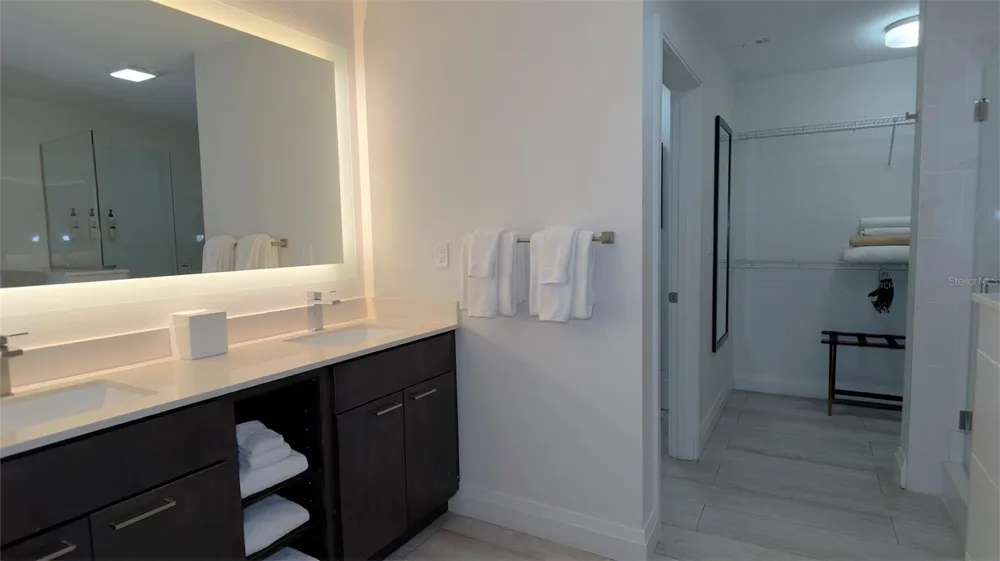 14501 GROVE RESORT AVENUE #3211 Winter Garden, FL 34787