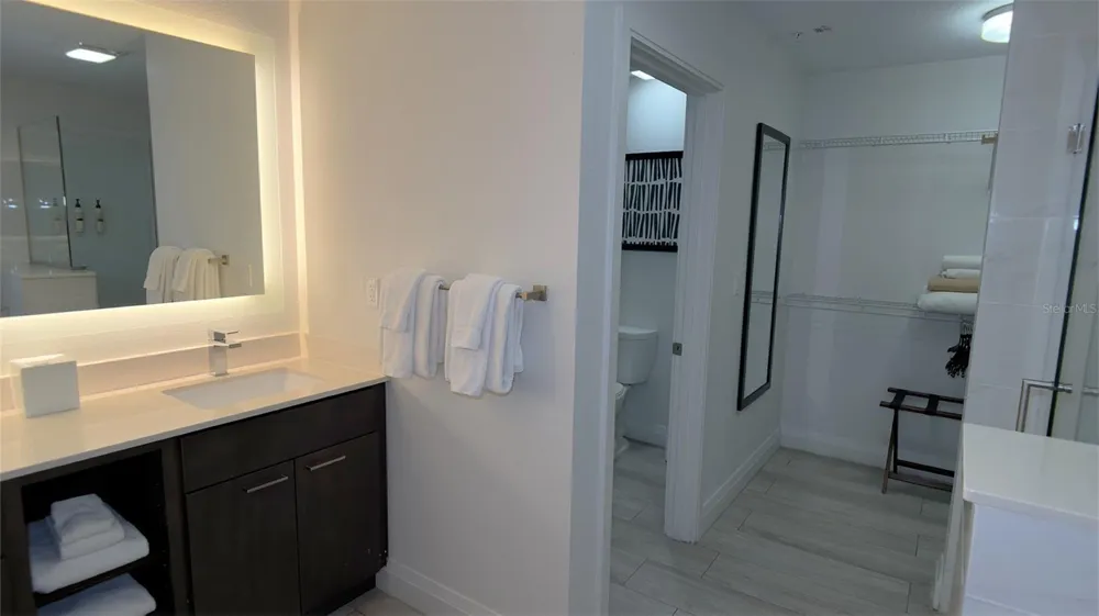 14501 GROVE RESORT AVENUE #3211 Winter Garden, FL 34787
