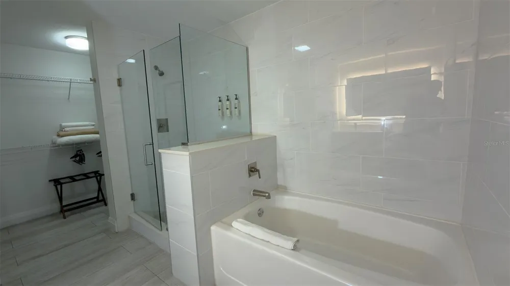 14501 GROVE RESORT AVENUE #3211 Winter Garden, FL 34787