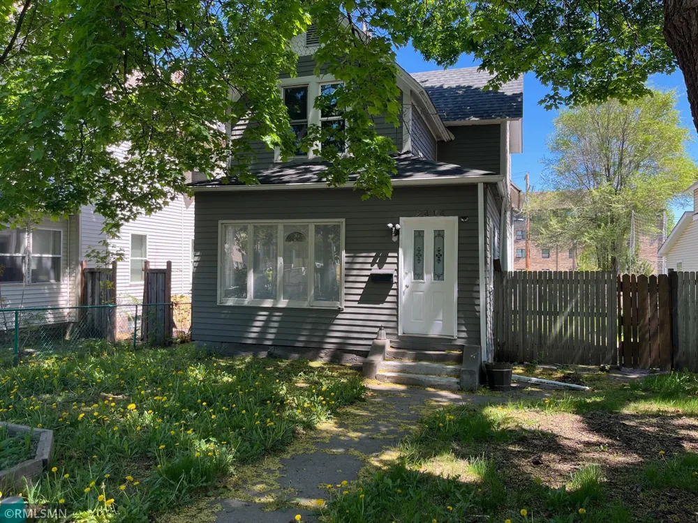 2414 4th Street