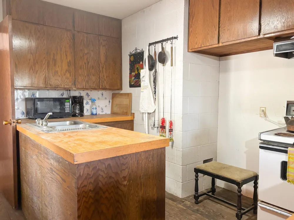 25494 Heilberger Lane Erhard, MN 56534