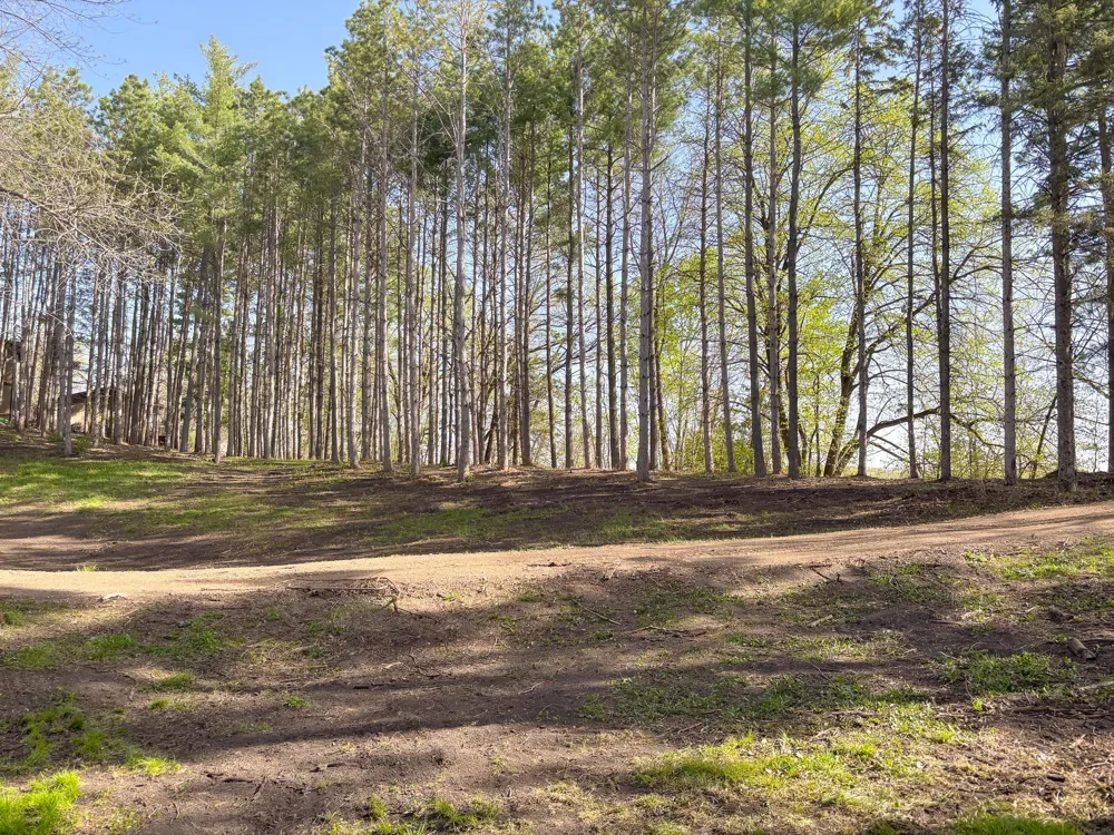 25494 Heilberger Lane Erhard, MN 56534