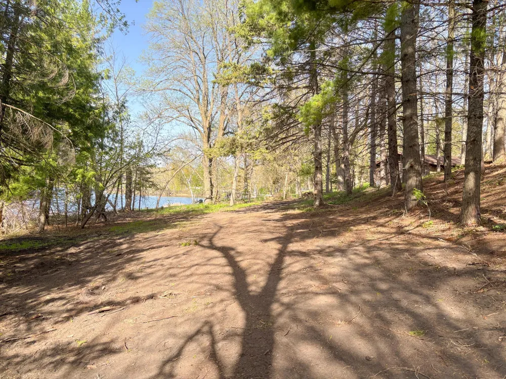 25494 Heilberger Lane Erhard, MN 56534