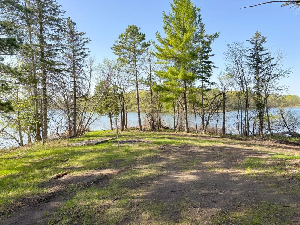 25494 Heilberger Lane Erhard, MN 56534