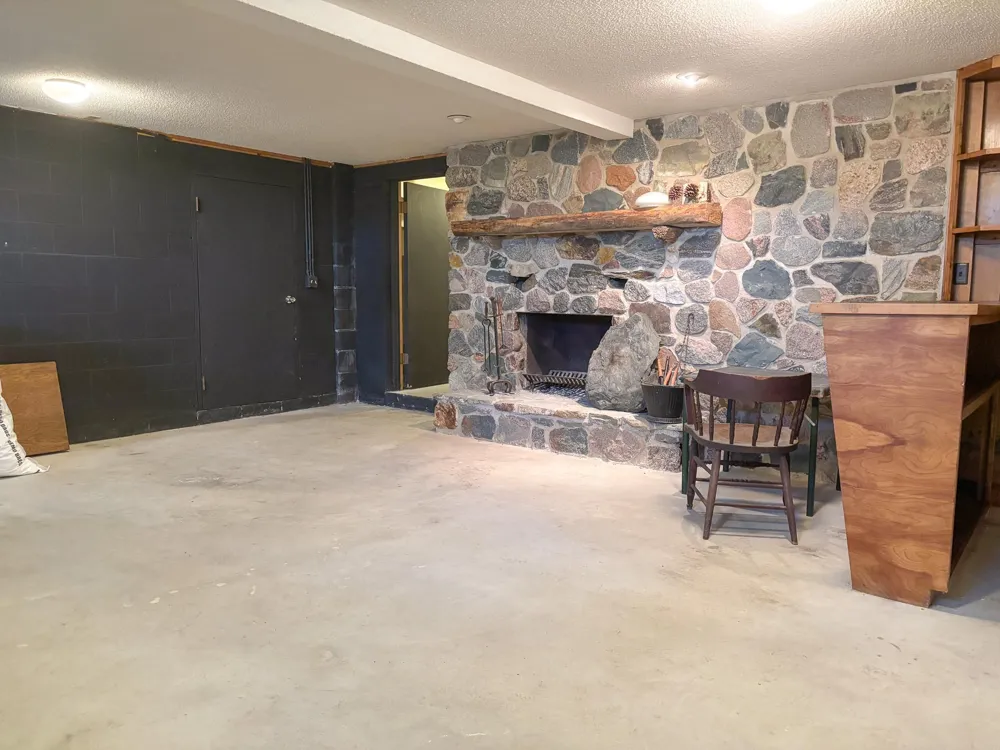 25494 Heilberger Lane Erhard, MN 56534