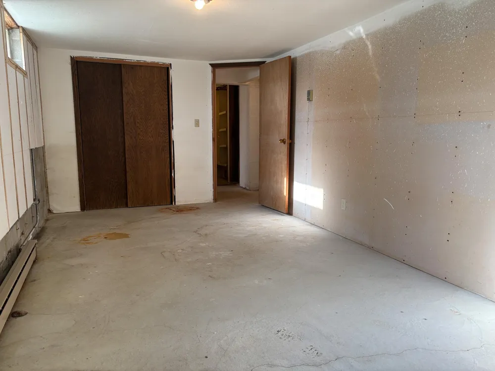 25494 Heilberger Lane Erhard, MN 56534