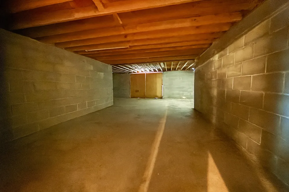 25494 Heilberger Lane Erhard, MN 56534