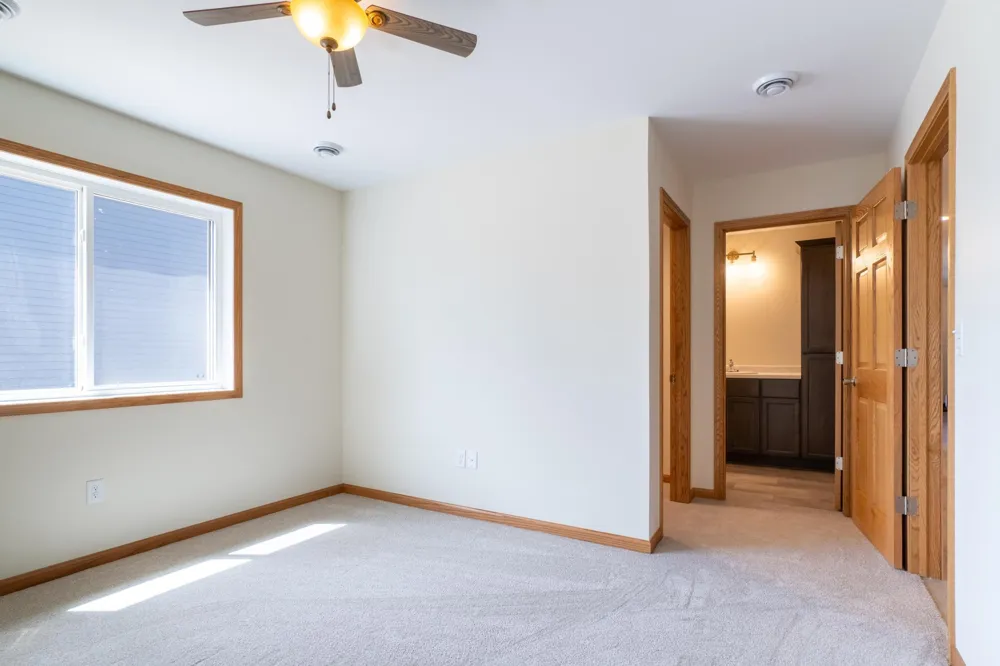 1244 4th Avenue NW Valley City, ND 58072
