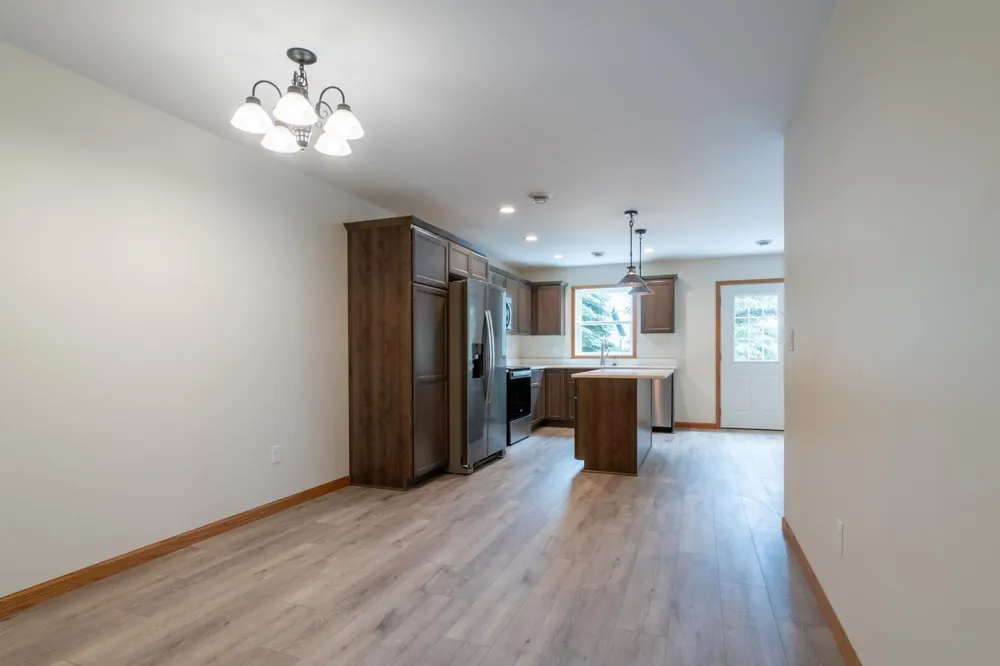 1244 4th Avenue NW Valley City, ND 58072