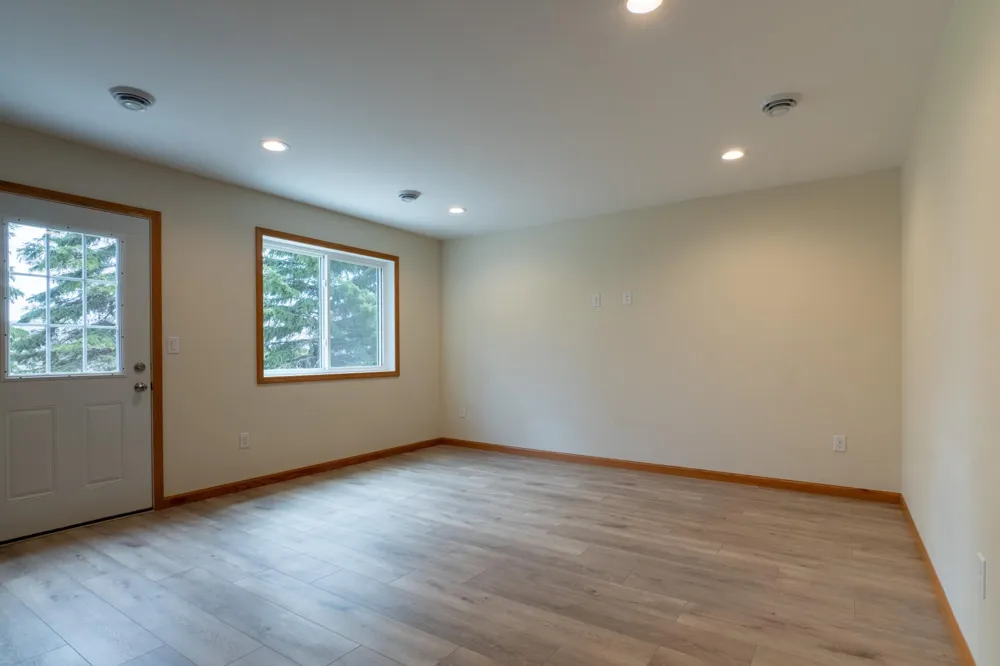 1244 4th Avenue NW Valley City, ND 58072
