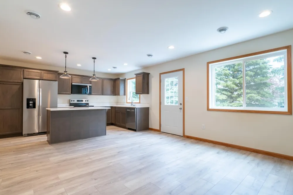 1244 4th Avenue NW Valley City, ND 58072