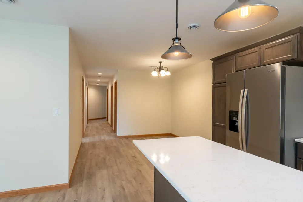 1244 4th Avenue NW Valley City, ND 58072