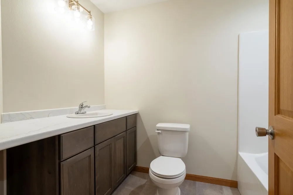 1244 4th Avenue NW Valley City, ND 58072