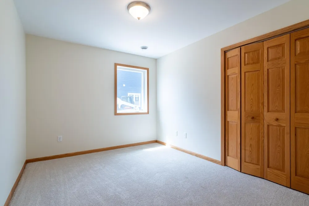1244 4th Avenue NW Valley City, ND 58072