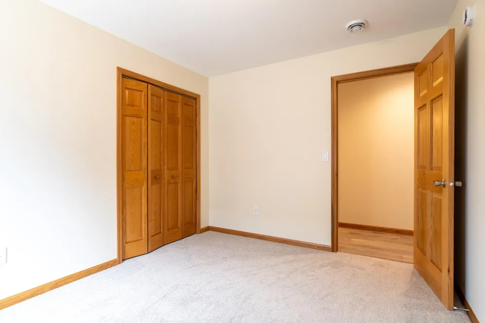 1244 4th Avenue NW Valley City, ND 58072