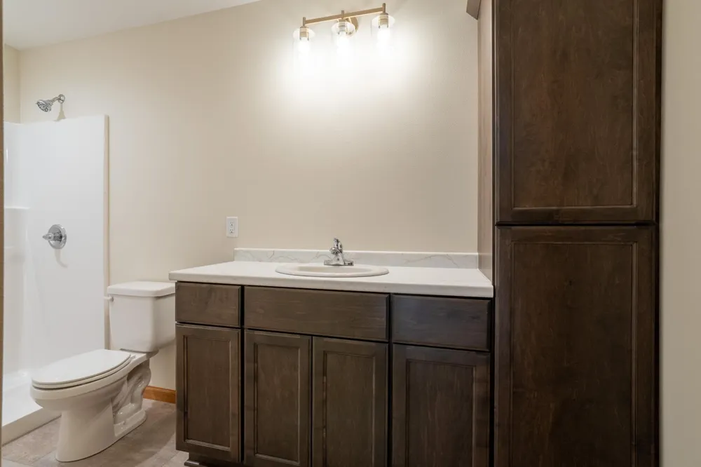 1244 4th Avenue NW Valley City, ND 58072