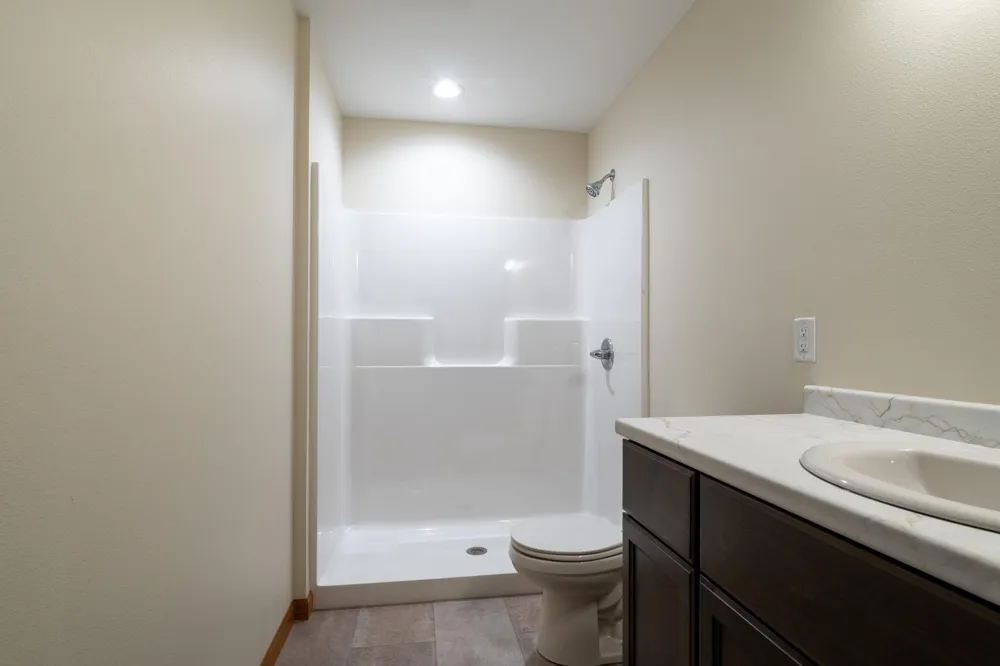 1244 4th Avenue NW Valley City, ND 58072