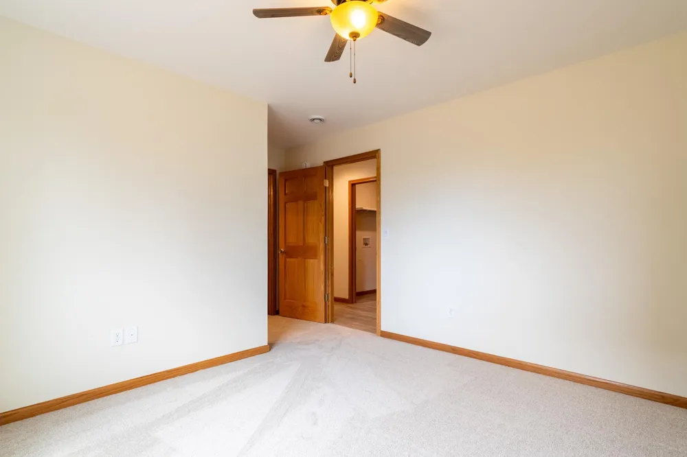 1244 4th Avenue NW Valley City, ND 58072