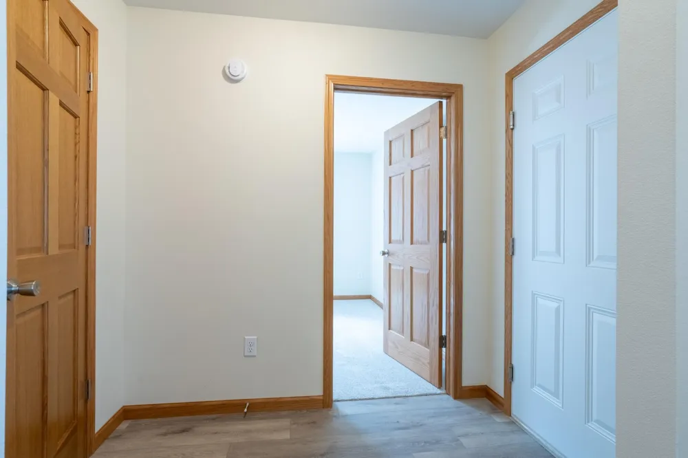 1244 4th Avenue NW Valley City, ND 58072