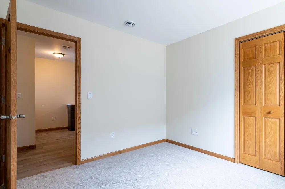 1244 4th Avenue NW Valley City, ND 58072