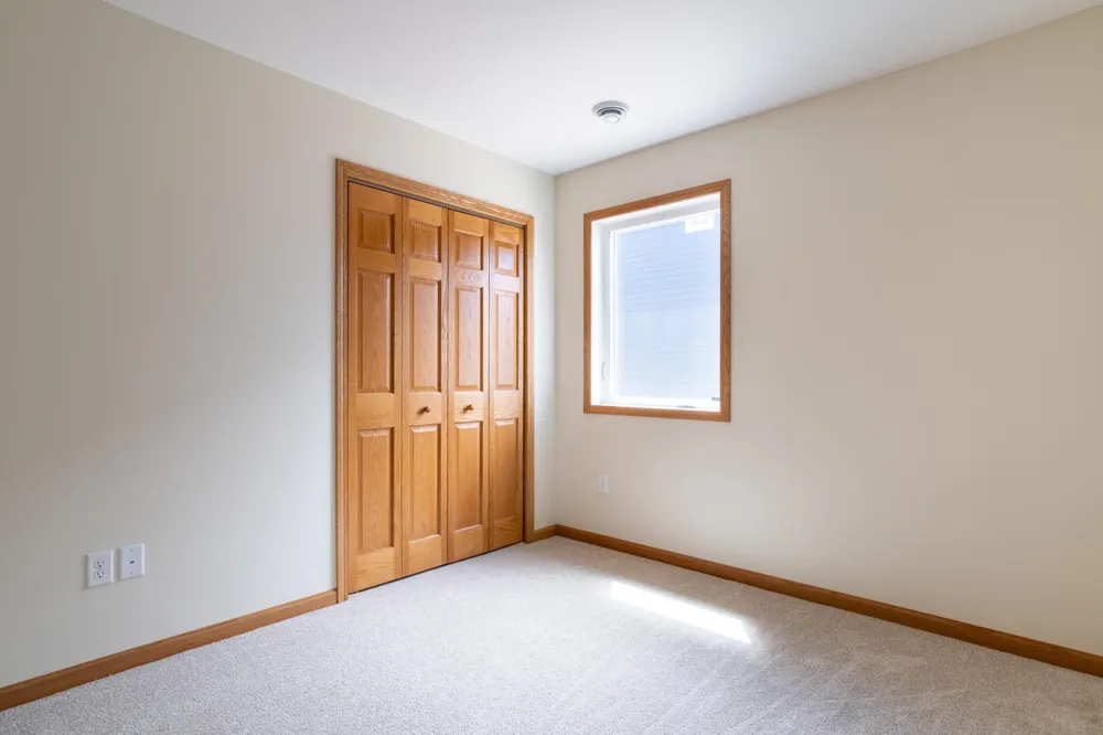 1244 4th Avenue NW Valley City, ND 58072