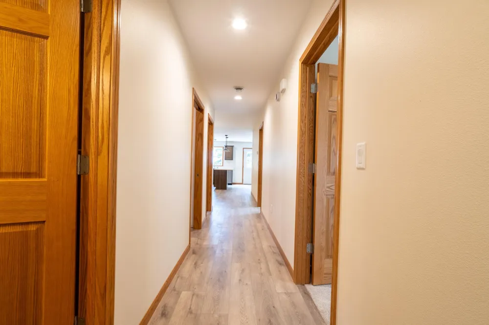 1244 4th Avenue NW Valley City, ND 58072