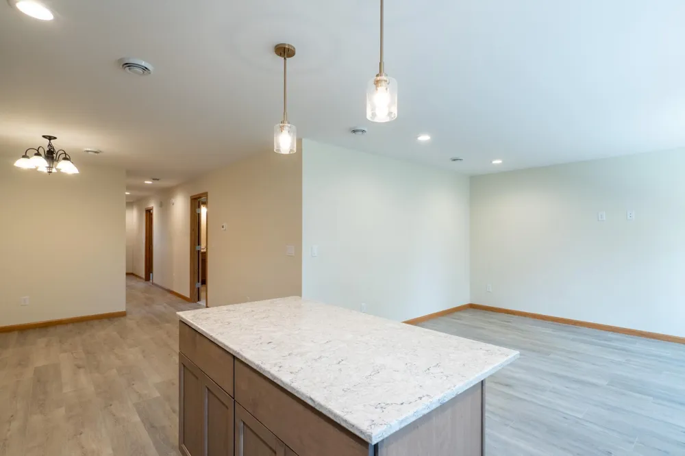1246 4th Street NW Valley City, ND 58072