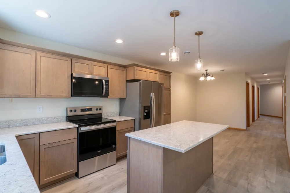 1246 4th Street NW Valley City, ND 58072