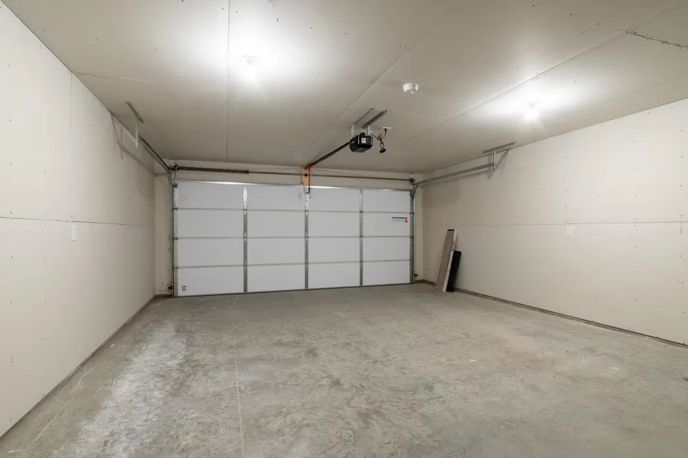 1246 4th Street NW Valley City, ND 58072