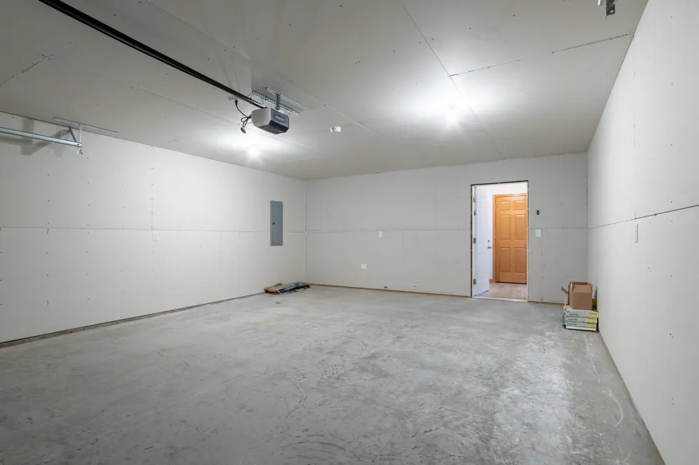 1246 4th Street NW Valley City, ND 58072