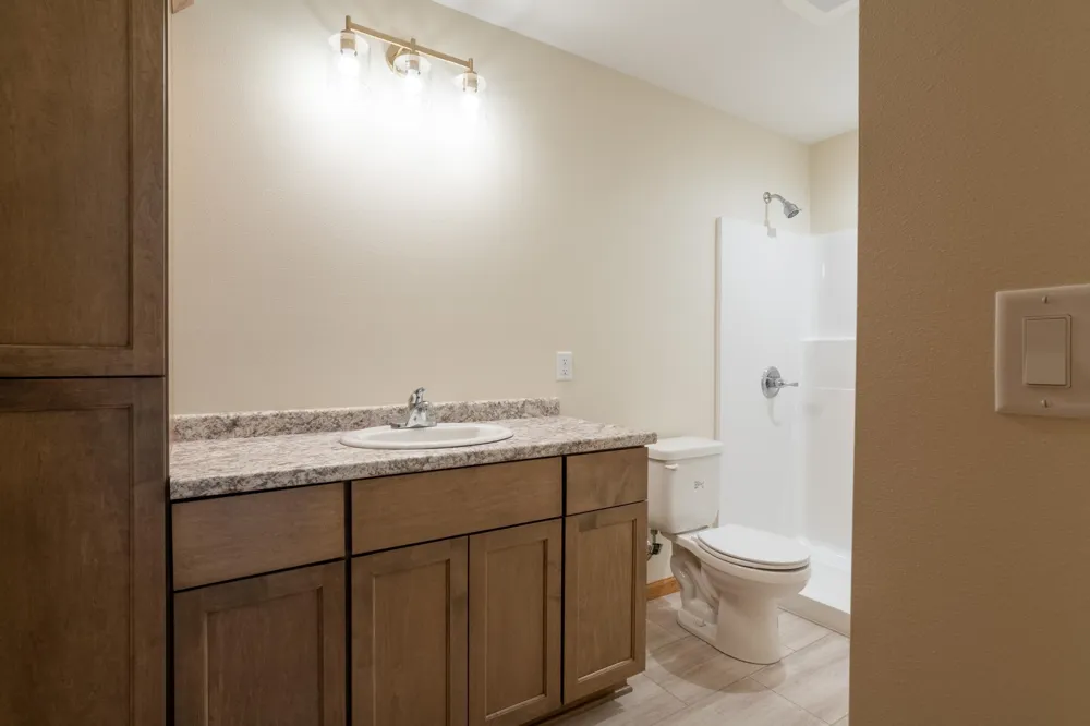 1246 4th Street NW Valley City, ND 58072