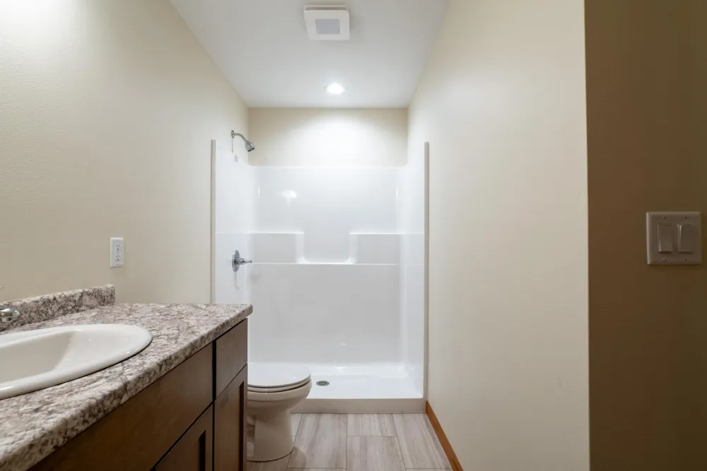 1246 4th Street NW Valley City, ND 58072
