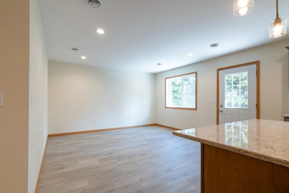 1246 4th Street NW Valley City, ND 58072
