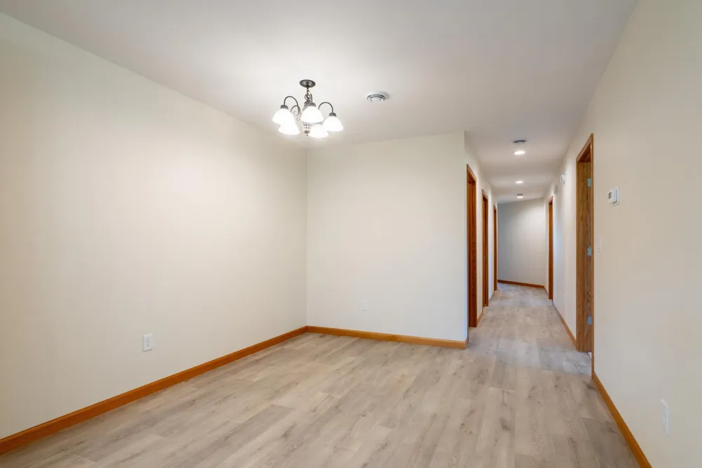 1246 4th Street NW Valley City, ND 58072