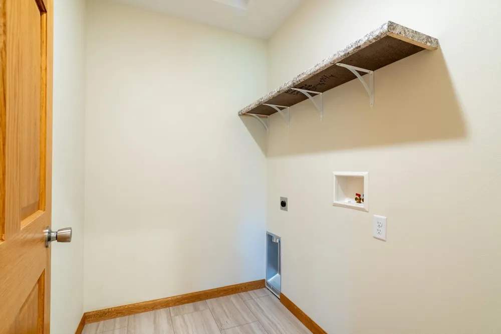 1246 4th Street NW Valley City, ND 58072
