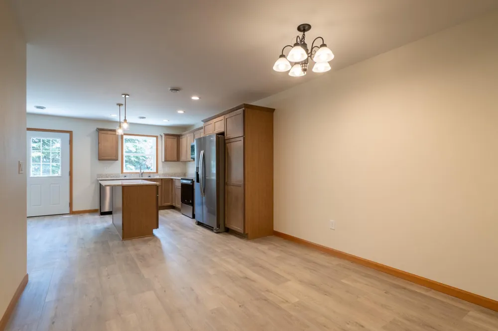 1246 4th Street NW Valley City, ND 58072