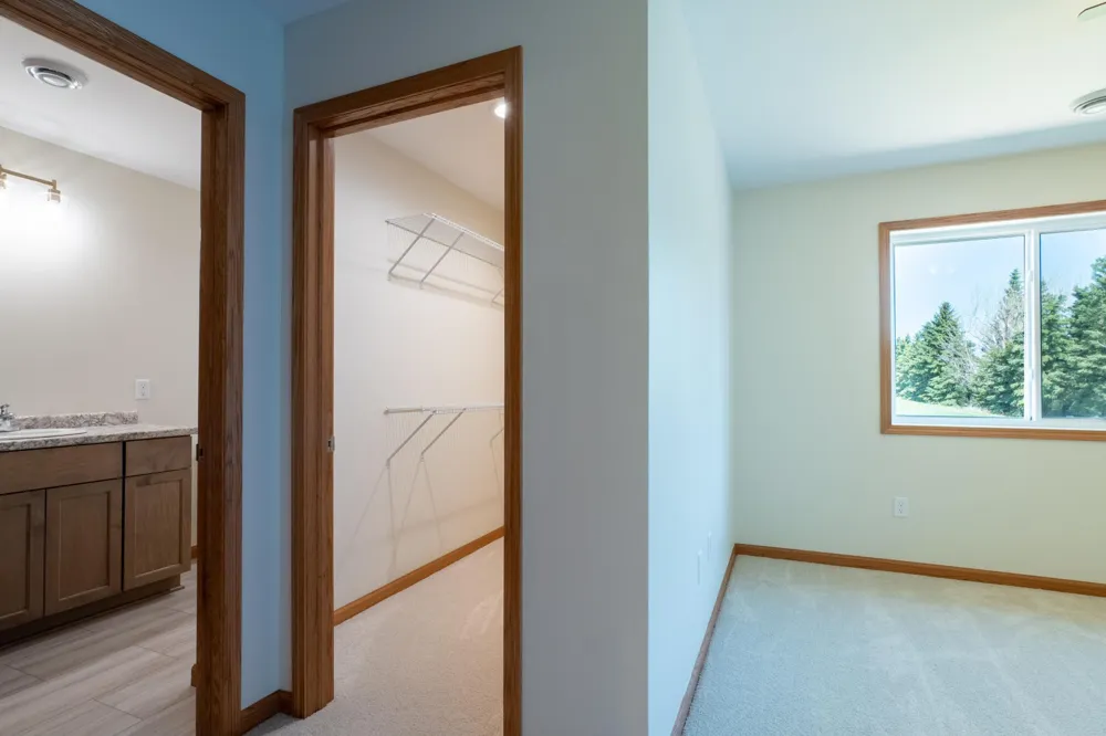 1246 4th Street NW Valley City, ND 58072
