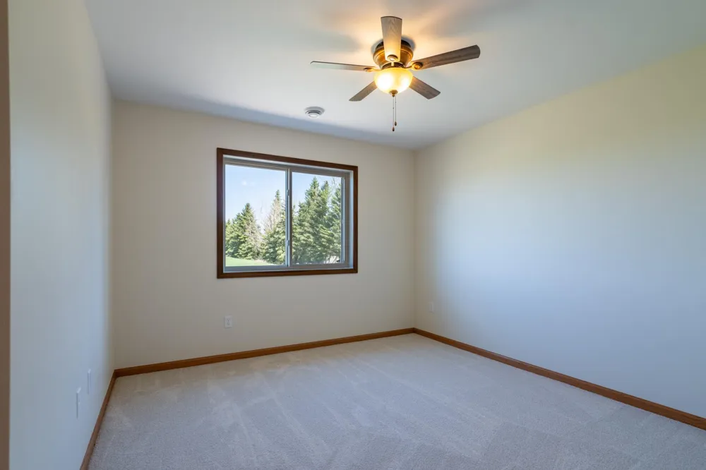 1246 4th Street NW Valley City, ND 58072