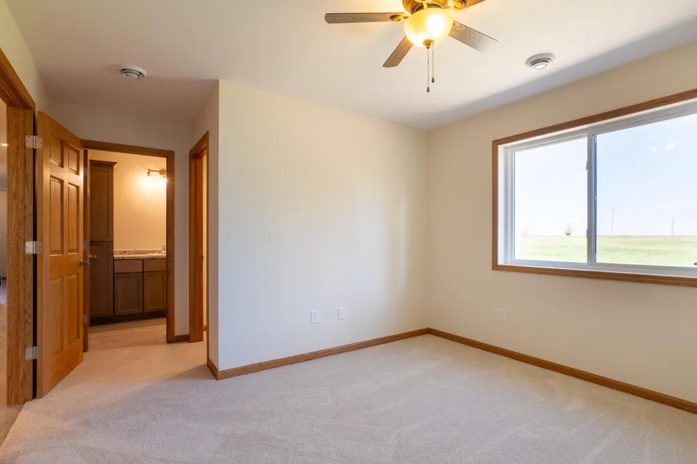 1246 4th Street NW Valley City, ND 58072