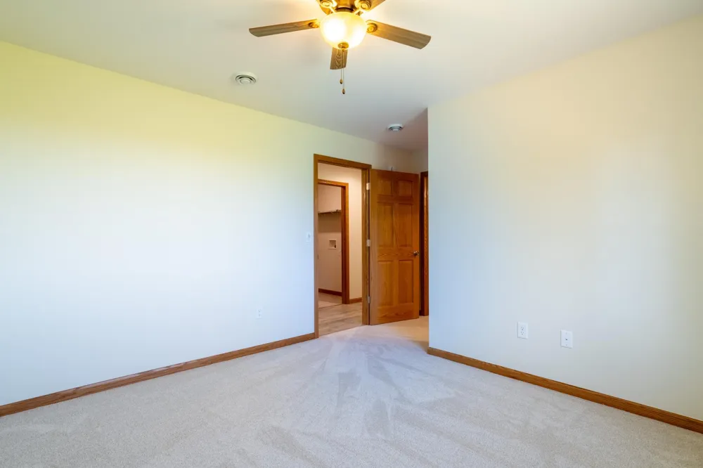 1246 4th Street NW Valley City, ND 58072