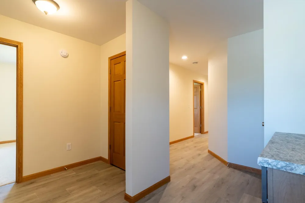 1246 4th Street NW Valley City, ND 58072
