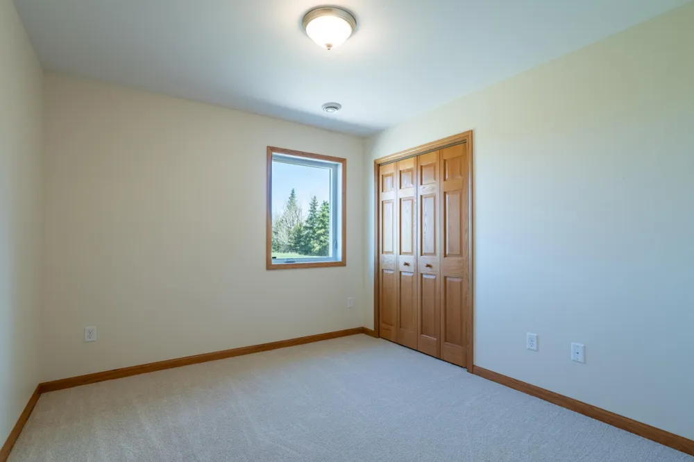 1246 4th Street NW Valley City, ND 58072